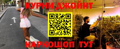 скорость Заводоуковск