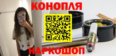 стаф Аргун